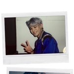 [NCT] <b>죄송</b>한데 이거 고화질