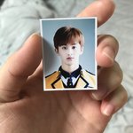 내남친 <b>증사</b> 보실분