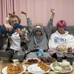 [NCT] 얘네 너무 좋음