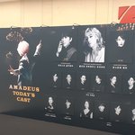 [인피니트] ㅅㅍㅈㅇ) 아마데우스