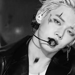 동빠<b>퓨</b>는 억지로 듣는 게 아니야..