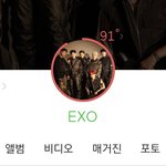 아 진짜 솔직히 열다리나 갑질린이나 거기서 거긴데