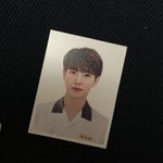 내남친 <b>증사</b> 찍은거봐