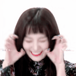 [레즈] 고백해본 적 있는 사람