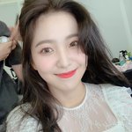 예리가 <b>지젤</b>보다 언니...