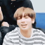 나만 강태현으로 <b>유사</b> 먹음?