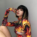 이런 <b>여</b><b>돌</b> 사진 잇음 뿌려줘라