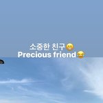 [NCT] 툥과 <b>도리</b> 영원하자