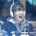 [위너] 정말 <b>예전</b>부터 느꼈는데...