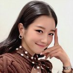 나 반에서 확통 책 잃어버렷는데