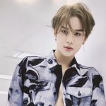 [NCT즌] 시즈니들아 정우 <b>이사진</b> 어디뜬거야?