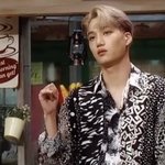 카이 진짜 <b>개존</b>잘