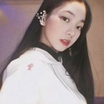 너네 이거 봄? 나만 이제 알았냐