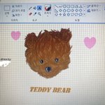 [NCT] 햇<b>챠니</b> 생각나서 그렸서