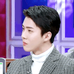 각 그룹들 마다 공주 있나<b>부다</b>