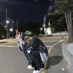 [ㅈㄱㄴ] 넷플에서 <b>은교</b> 봤는데