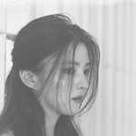 [댓글부탁해] 한<b>소희</b> 같은 분위기는