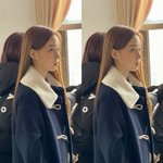 [레즈] 나만 에스파ㅈㄴ좋냐...