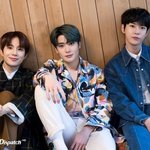 [NCT즌] 도<b>재정</b> 보면 누가 막내인지 바로 알수있음ㅋㅋㅋ