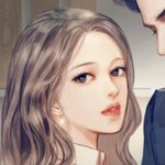 [모두드루와] 약간 <b>지젤</b> 닮음