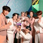 [펜타곤] 펜<b>부심</b> 차오른다