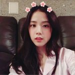 <b>남녀</b> 모두에게 예쁘다 인정받는 얼굴은 어떤 얼굴이야?