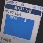 단순한거 <b>장점</b>이 뭘까