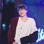 [위너] 인서들 나 사진 하나만 찾아줘ㅠㅠ