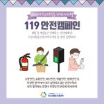 [드루와] 서울사는사람!!
