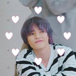[NCT] 도대체 너무 귀여워