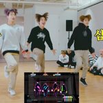 [NCT] 정우 머리 <b>완전</b> 이거 아니냐?