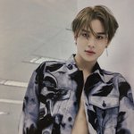 [NCT] <b>이쯤</b>에서 보고가는 김정우 복근
