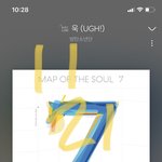 [방탄소년단] 아니 <b>민설</b>탕 뭐야