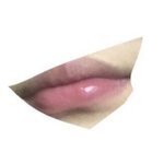 내 입술<b>색</b> ㄹㅈㄷ