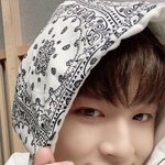 [트레저] <b>정환이</b>는 진짜 애기다