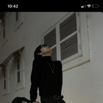 [NCT즌] 김도영 도랏녀