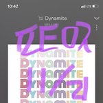 [방탄소년단] <b>단언</b>컨데