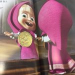 [댓글부탁해] 손민수 해본썰 풀어주라!! ꉂꉂ(ᵔᗜᵔ*)