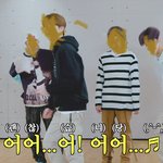 <b>엔시</b>티자컨 편집 개쳐웃기네