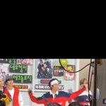 [NCT즌] 이거 머 <b>촬영</b>하는거냐