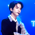 [더보이즈] ⭐1121 밀린 떡밥 주워먹자⭐