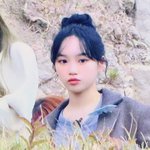 [댓글부탁해] 내 짝남 김채원 닮음