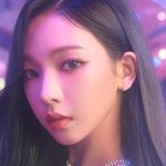 에스파 카리나 얼굴이 매번 달라보이는 이유