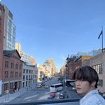 [NCT] 파친 이거 언제야  즈니들 잡아먹기 전에 얘기해줘