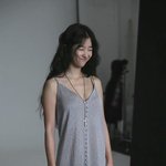 [드루와] 나 무슨 색으로 염색하는게 잘어울릴 거 같아??