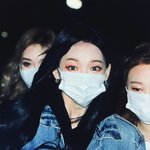 카리나 <b>홈마</b>ㅋㅋㅋ
