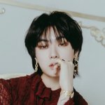 [빅톤] 돤세 빨간<b>렌즈</b>