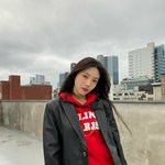 ...박조이한테 볼뽀뽀(<b>ye</b>)하고 쇠고랑차고싶다