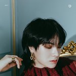 [빅톤] 이게 왜 대박이나면