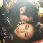 [드루와] 너네는 진짜 미쳐살았다 싶은 드라마 있냐